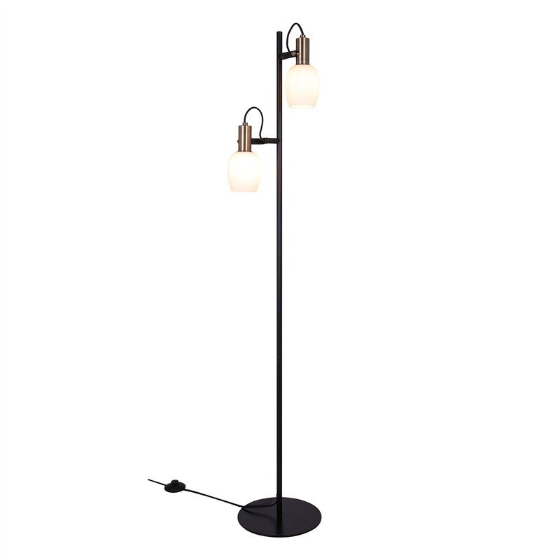 Nordlux Arild Vloerlamp