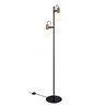 Nordlux Arild floor lamp