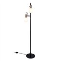 Nordlux Arild Vloerlamp