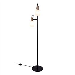 Nordlux Arild floor lamp