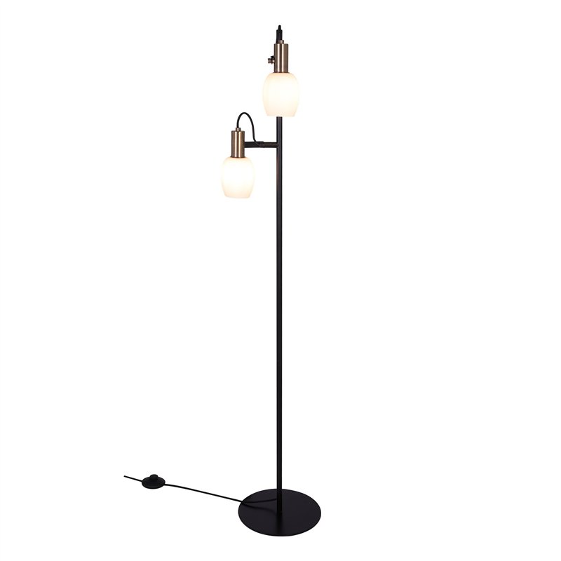 Nordlux Arild Vloerlamp