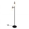 Nordlux Arild floor lamp