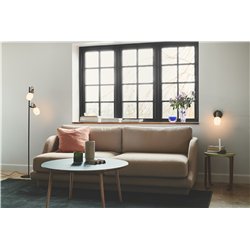 Nordlux Arild floor lamp