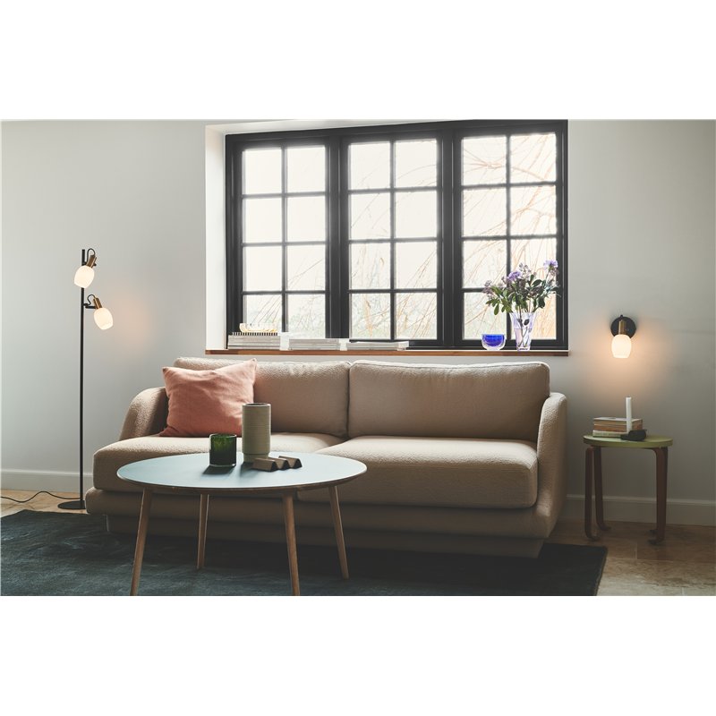 Nordlux Arild Vloerlamp
