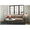 Nordlux Arild floor lamp