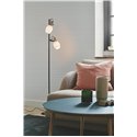 Nordlux Arild Vloerlamp