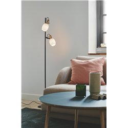 Nordlux Arild floor lamp