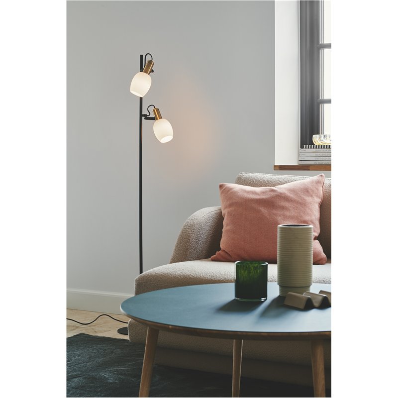 Nordlux Arild Vloerlamp