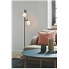 Nordlux Arild floor lamp
