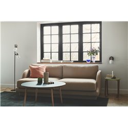 Nordlux Arild floor lamp