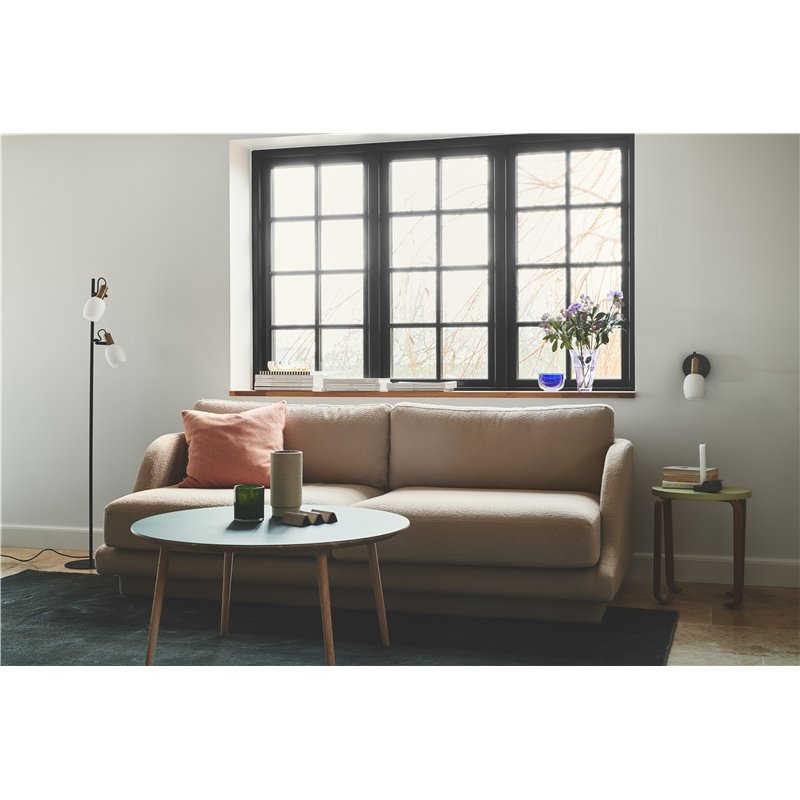 Nordlux Arild Vloerlamp