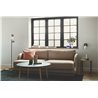 Nordlux Arild floor lamp