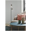 Nordlux Arild Vloerlamp
