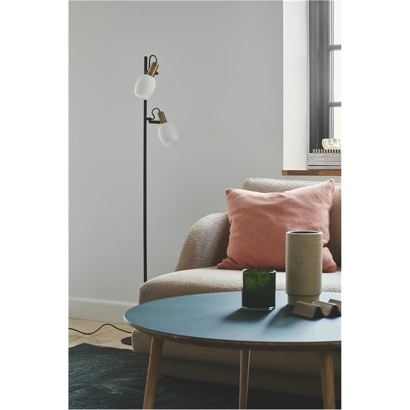 Nordlux Arild Vloerlamp