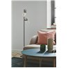 Nordlux Arild floor lamp