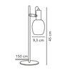 Nordlux Arild table lamp