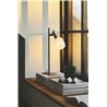 Nordlux Arild table lamp