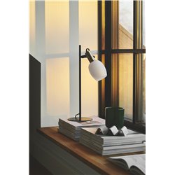 Nordlux Arild table lamp