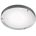 Nordlux Ancona Maxi 31 [IP44] Plafondlamp