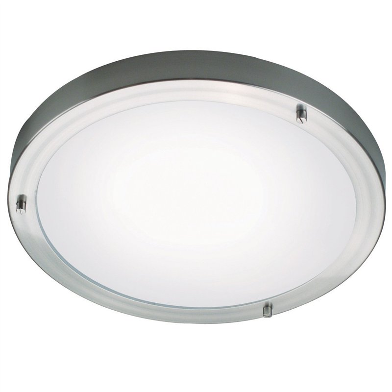 Nordlux Ancona Maxi 31 [IP44] Plafondlamp