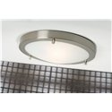 Nordlux Ancona Maxi 31 [IP44] Plafondlamp