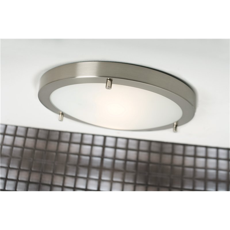 Nordlux Ancona Maxi 31 [IP44] Plafondlamp