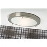Nordlux Ancona Maxi 31 [IP44] ceiling lamp
