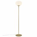 Nordlux Alton 28 Vloerlamp
