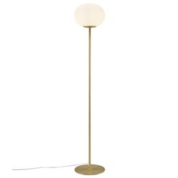 Nordlux Alton 28 Vloerlamp