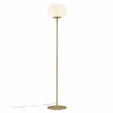 Nordlux Alton 28 Vloerlamp