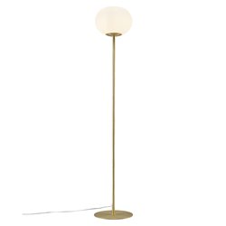 Nordlux Alton 28 floor lamp