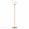 Nordlux Alton 28 floor lamp