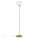 Nordlux Alton 28 Vloerlamp