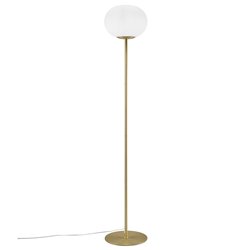 Nordlux Alton 28 floor lamp
