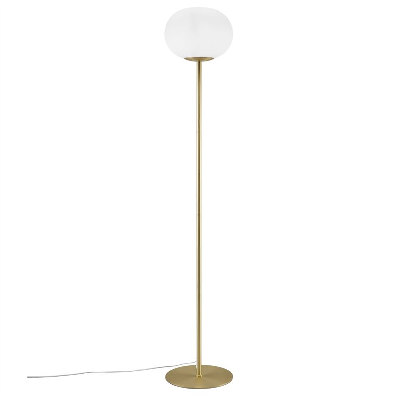 Nordlux Alton 28 Vloerlamp