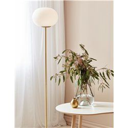 Nordlux Alton 28 floor lamp