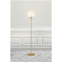 Nordlux Alton 28 floor lamp