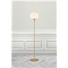 Nordlux Alton 28 floor lamp