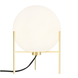 Nordlux Alton 20 Tafellamp