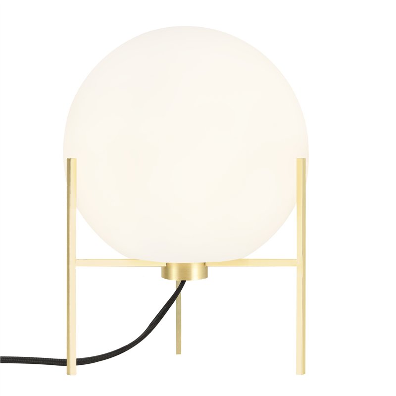 Nordlux Alton 20 Tafellamp
