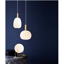 Nordlux Alton 20 Tafellamp