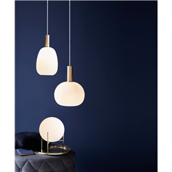 Nordlux Alton 20 table lamp