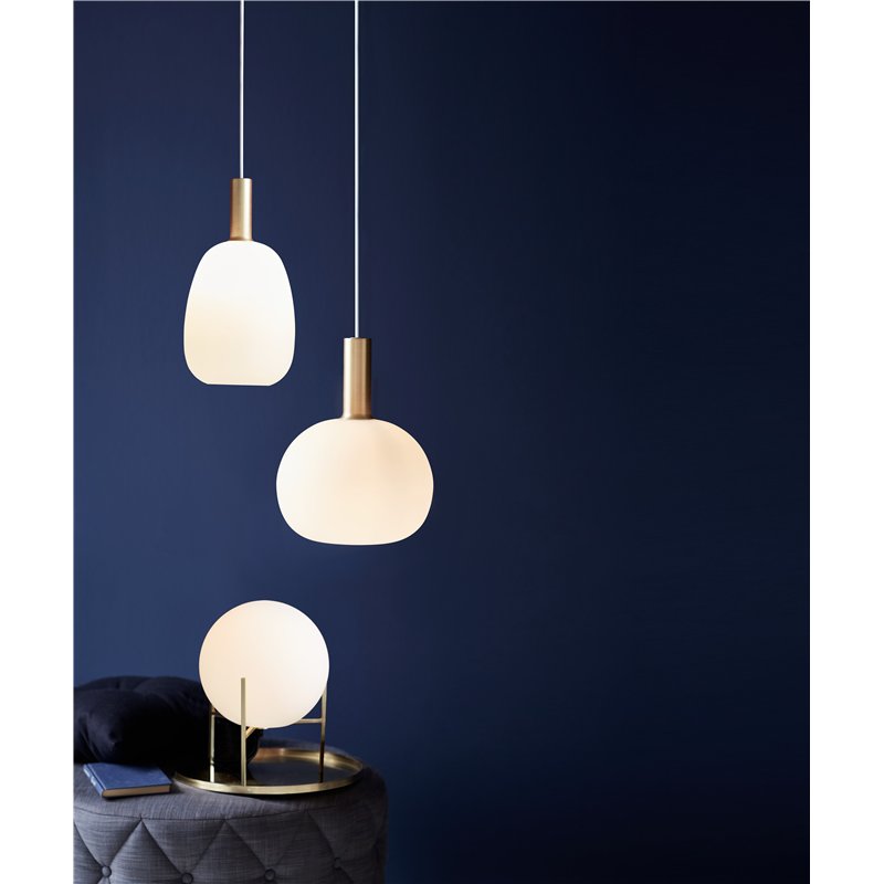 Nordlux Alton 20 Tafellamp