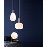 Nordlux Alton 20 table lamp