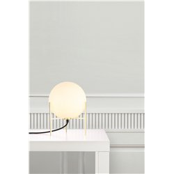 Nordlux Alton 20 table lamp