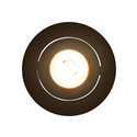 Nordlux Aliki [IP44] Dim isolatie Inbouwspot
