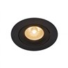 Nordlux Aliki [IP44] Dim insulation recessed spot