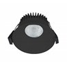 Nordlux Albric [IP44] Dim insulation recessed spot