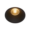 Nordlux Albric [IP44] Dim isolatie Inbouwspot