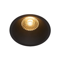 Nordlux Albric [IP44] Dim insulation recessed spot